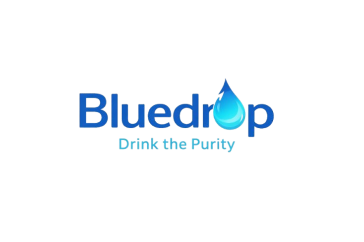BlueDrop