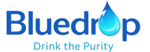BlueDrop